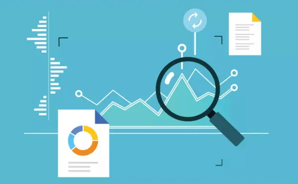 Tracking & Performance Analysis